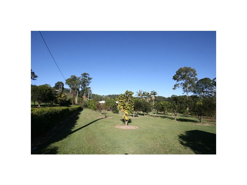 48 Seven Oaks Drive, Nunderi NSW 2484