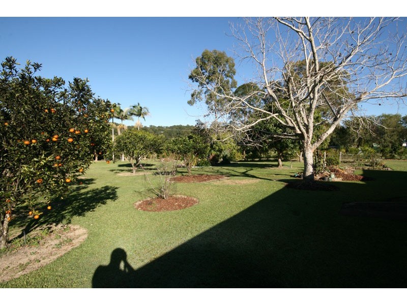 48 Seven Oaks Drive, Nunderi NSW 2484