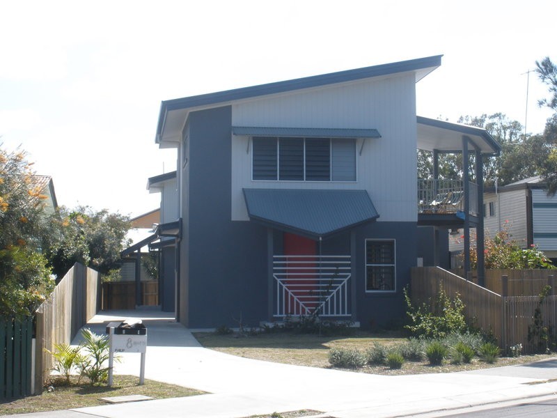 2/8 Phillip Street, Pottsville NSW 2489