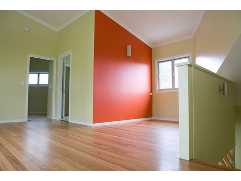 2/8 Phillip Street, Pottsville NSW 2489