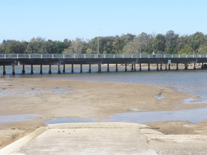 2/8 Phillip Street, Pottsville NSW 2489