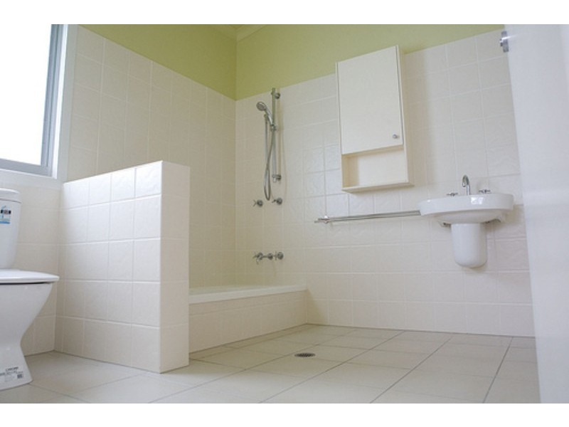 2/8 Phillip Street, Pottsville NSW 2489