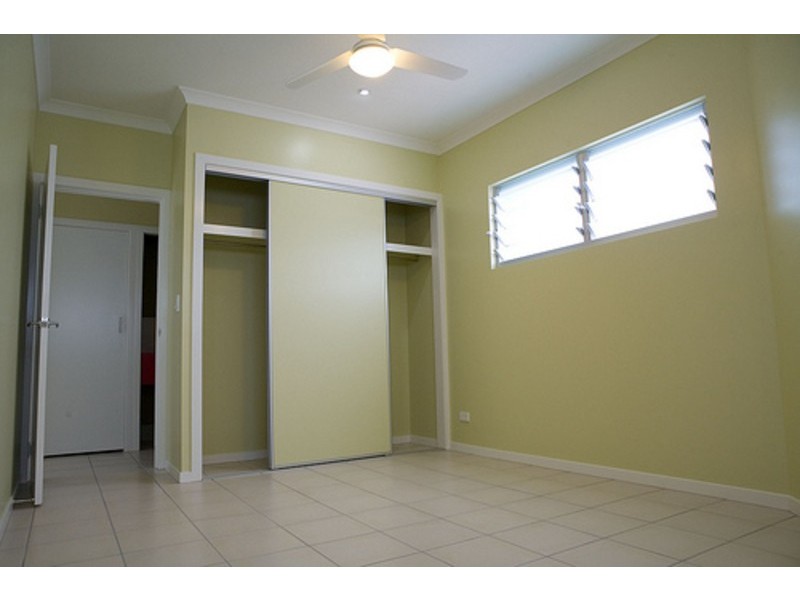 2/8 Phillip Street, Pottsville NSW 2489