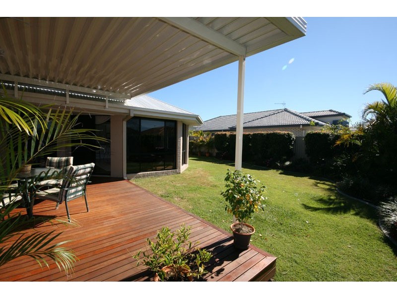 10 Ballina Street, Pottsville NSW 2489