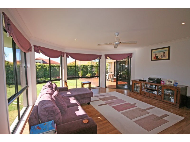 10 Ballina Street, Pottsville NSW 2489