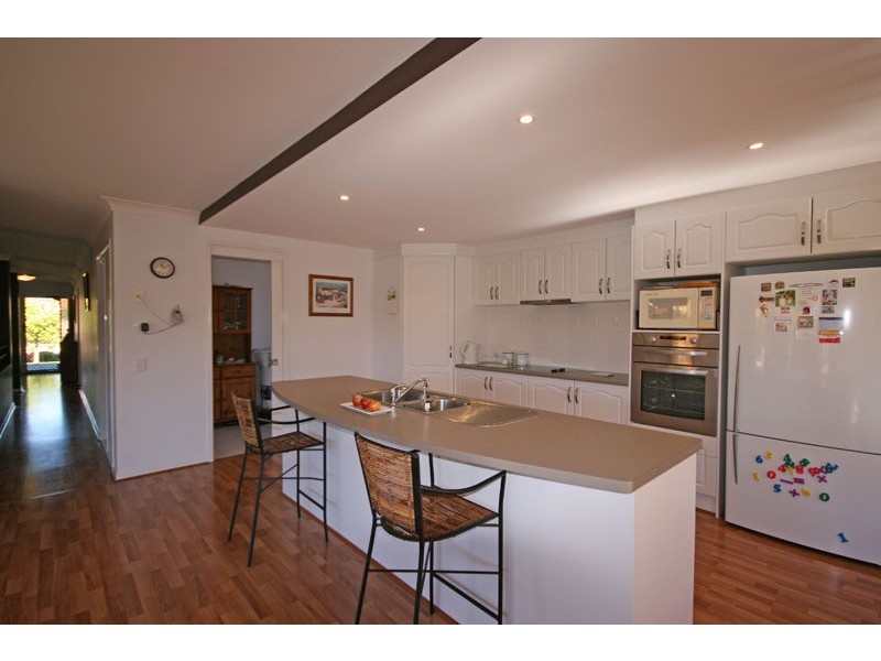 10 Ballina Street, Pottsville NSW 2489