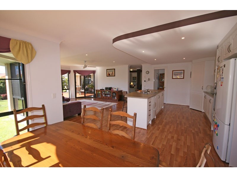 10 Ballina Street, Pottsville NSW 2489