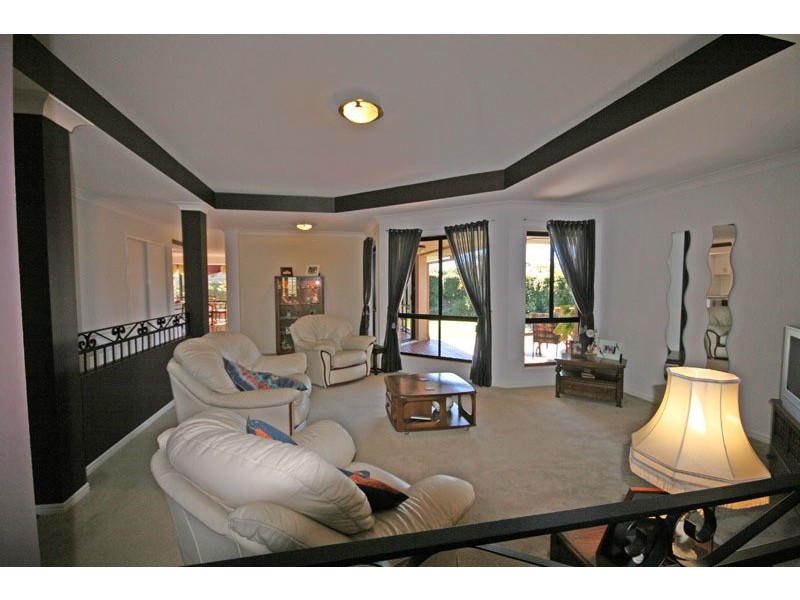 10 Ballina Street, Pottsville NSW 2489