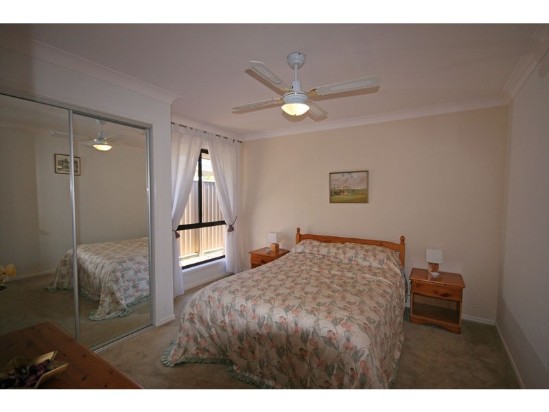 10 Ballina Street, Pottsville NSW 2489