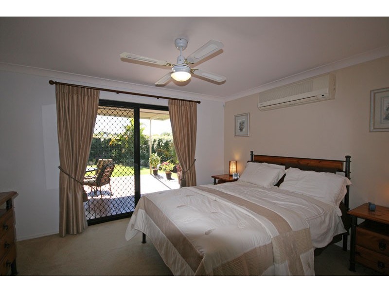 10 Ballina Street, Pottsville NSW 2489