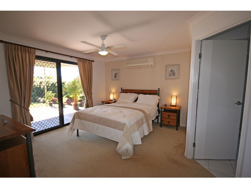 10 Ballina Street, Pottsville NSW 2489