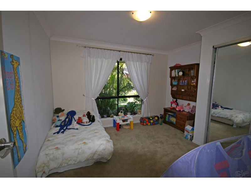 10 Ballina Street, Pottsville NSW 2489