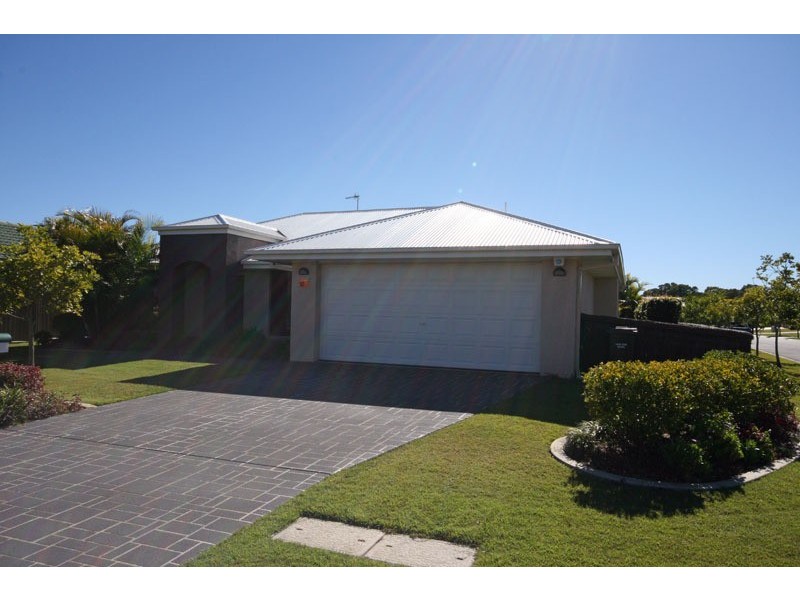 10 Ballina Street, Pottsville NSW 2489