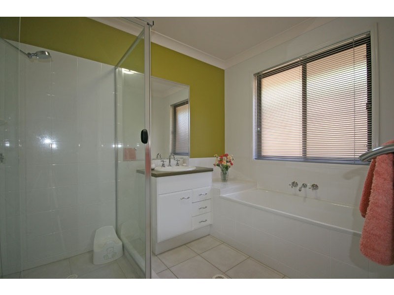 10 Ballina Street, Pottsville NSW 2489