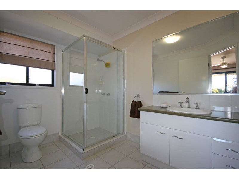 10 Ballina Street, Pottsville NSW 2489