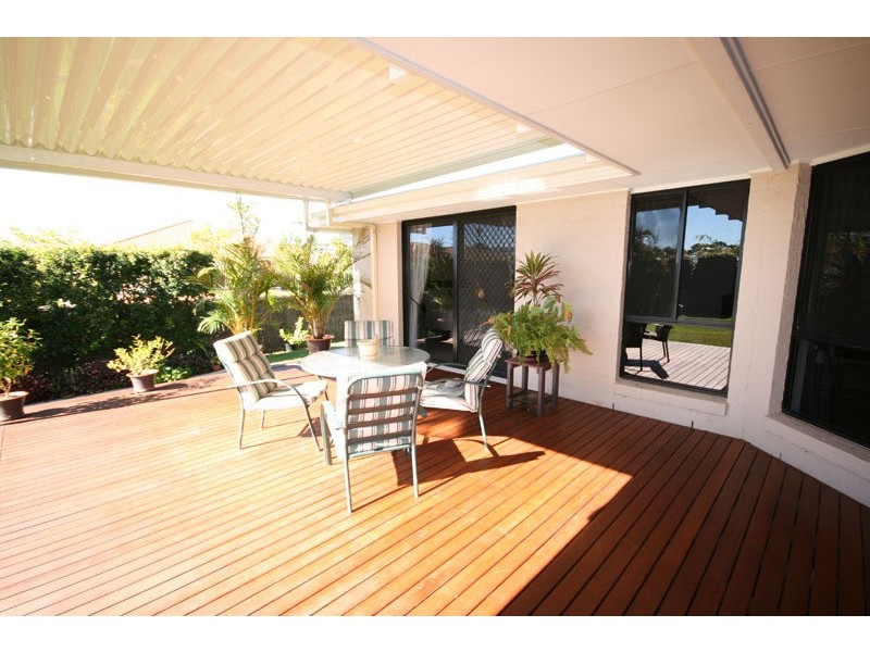 10 Ballina Street, Pottsville NSW 2489