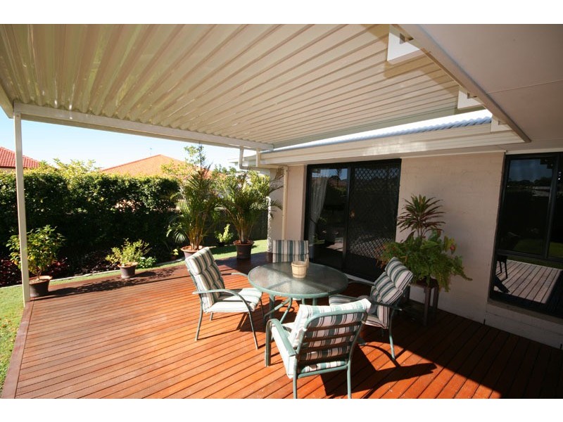 10 Ballina Street, Pottsville NSW 2489