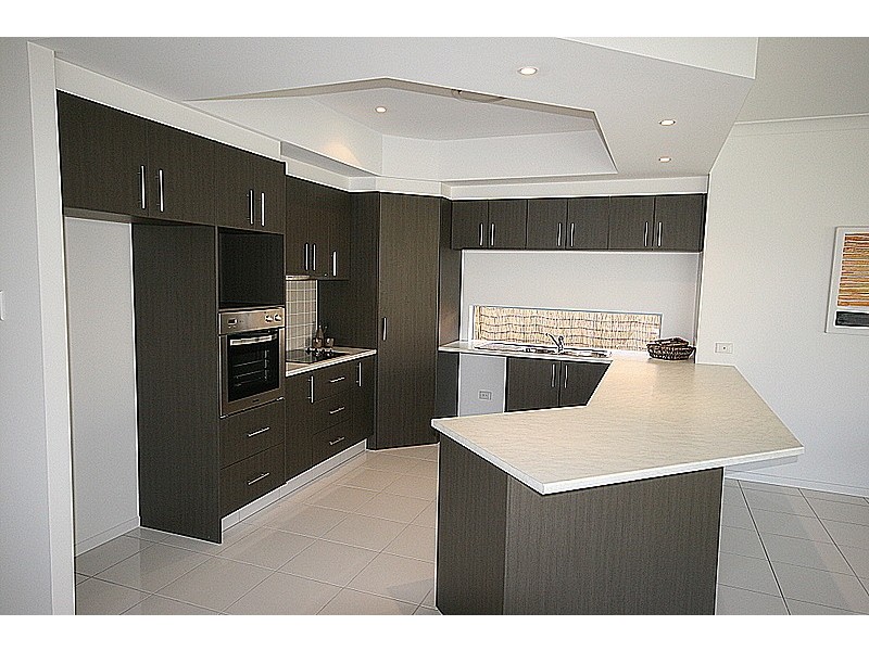 16 Newcastle Drive, Pottsville NSW 2489