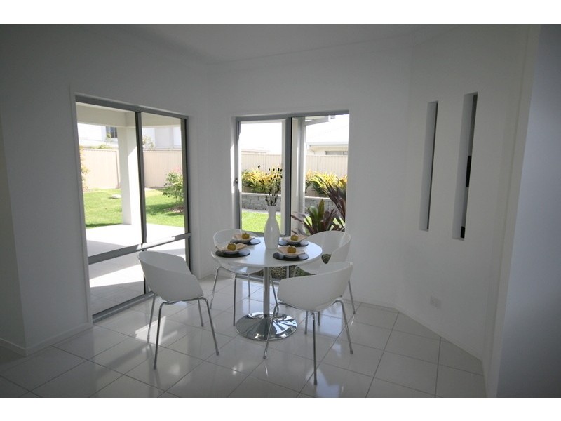 16 Newcastle Drive, Pottsville NSW 2489