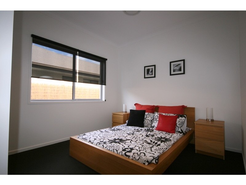 16 Newcastle Drive, Pottsville NSW 2489