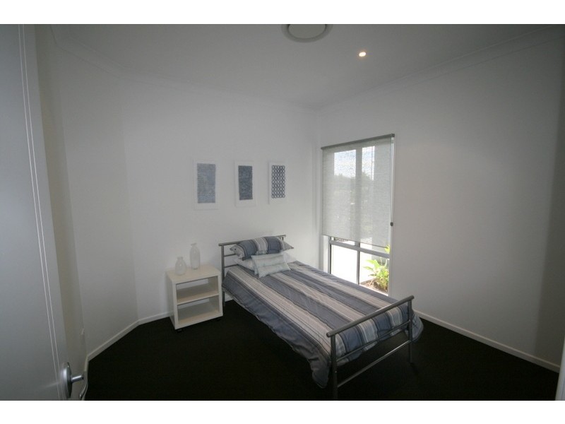 16 Newcastle Drive, Pottsville NSW 2489