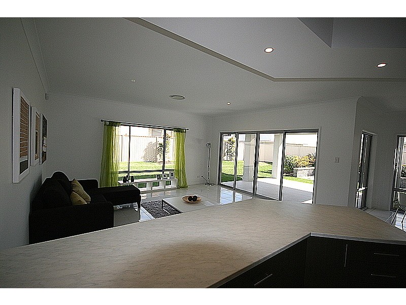 16 Newcastle Drive, Pottsville NSW 2489