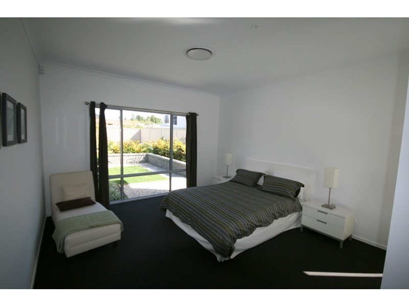 16 Newcastle Drive, Pottsville NSW 2489