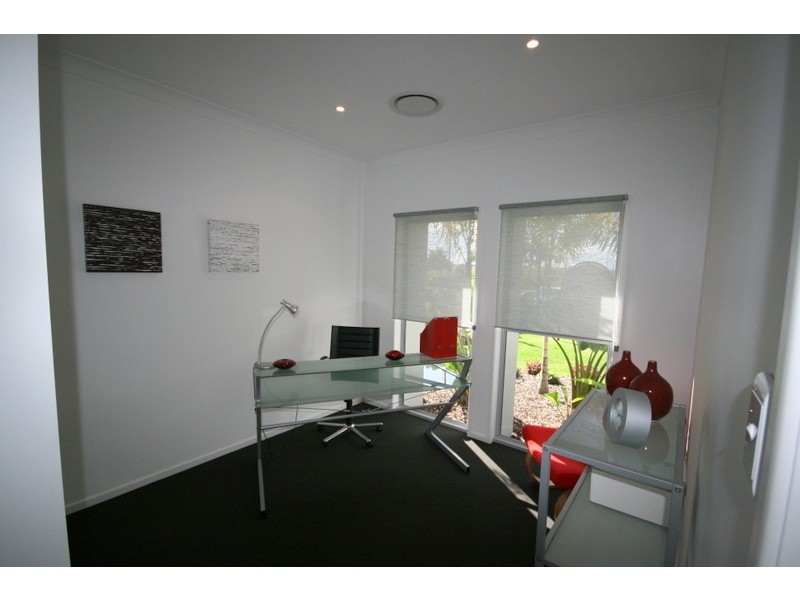 16 Newcastle Drive, Pottsville NSW 2489