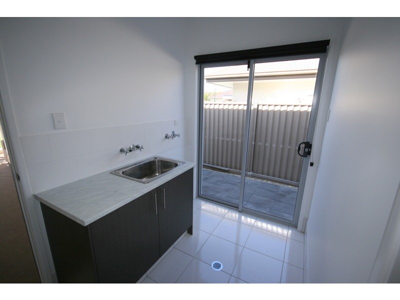 16 Newcastle Drive, Pottsville NSW 2489