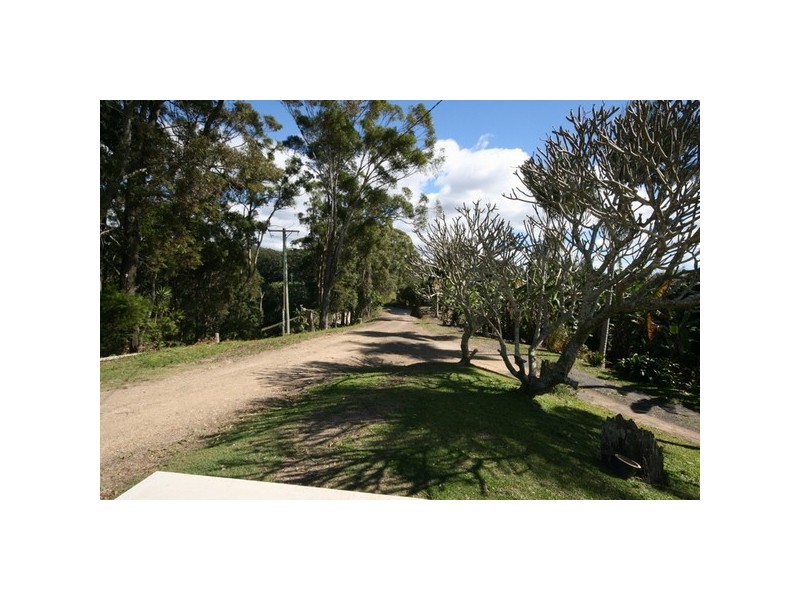 1727 Reserve Creek Road, Pottsville NSW 2489