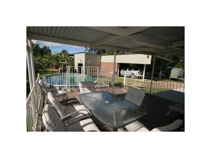 1727 Reserve Creek Road, Pottsville NSW 2489