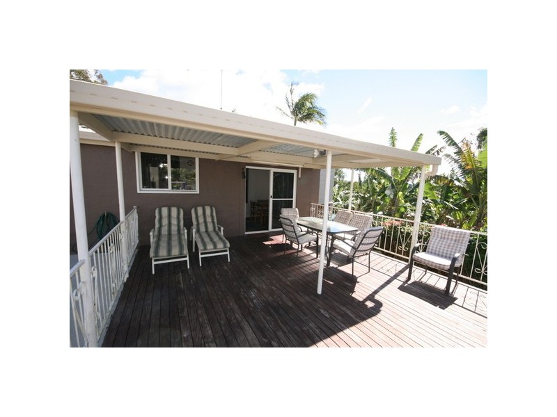 1727 Reserve Creek Road, Pottsville NSW 2489