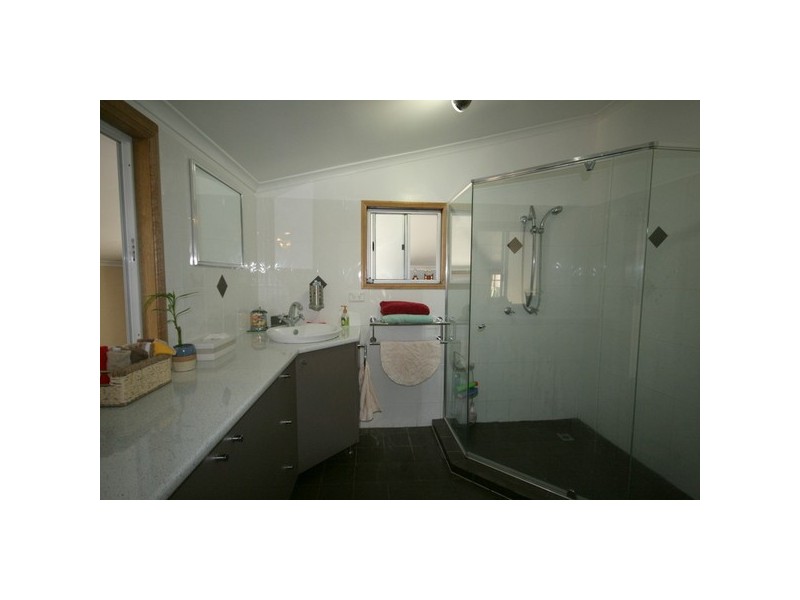 1727 Reserve Creek Road, Pottsville NSW 2489