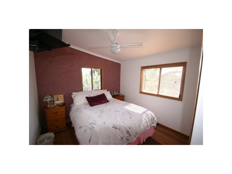 1727 Reserve Creek Road, Pottsville NSW 2489