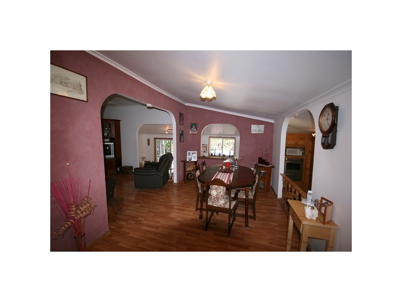 1727 Reserve Creek Road, Pottsville NSW 2489