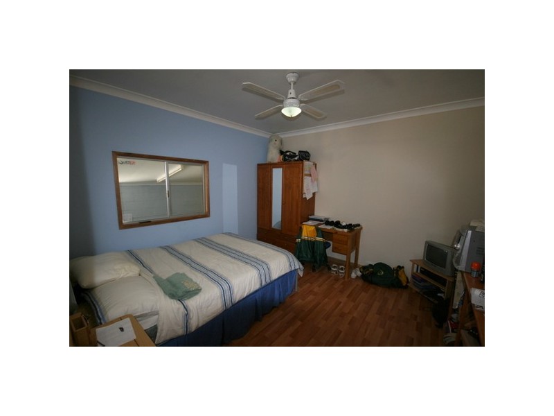 1727 Reserve Creek Road, Pottsville NSW 2489