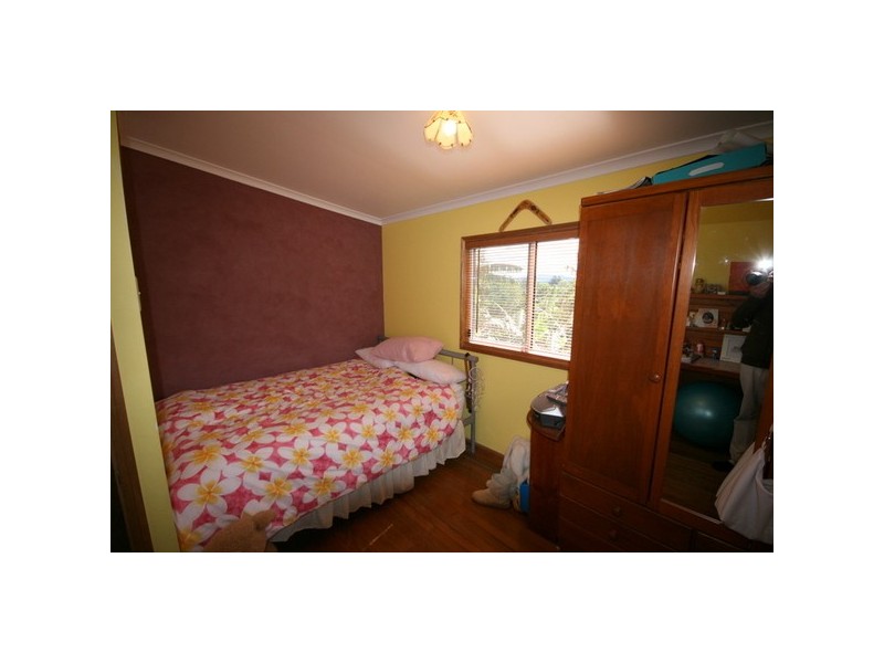 1727 Reserve Creek Road, Pottsville NSW 2489