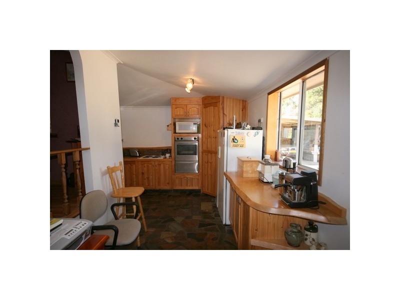 1727 Reserve Creek Road, Pottsville NSW 2489