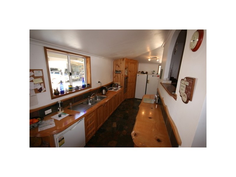 1727 Reserve Creek Road, Pottsville NSW 2489