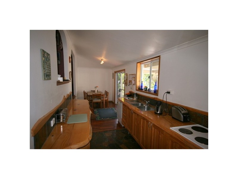 1727 Reserve Creek Road, Pottsville NSW 2489