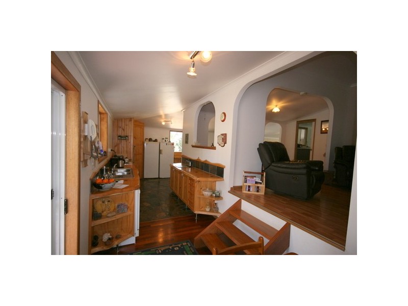 1727 Reserve Creek Road, Pottsville NSW 2489