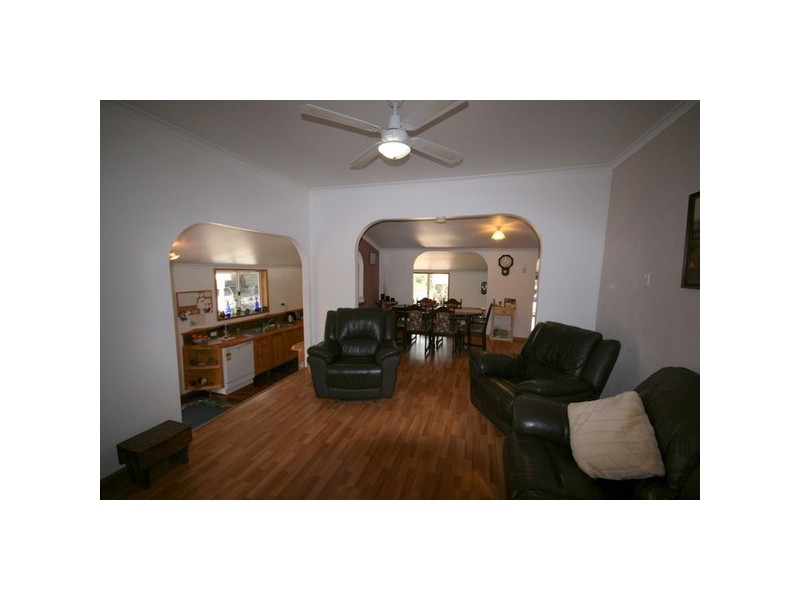 1727 Reserve Creek Road, Pottsville NSW 2489