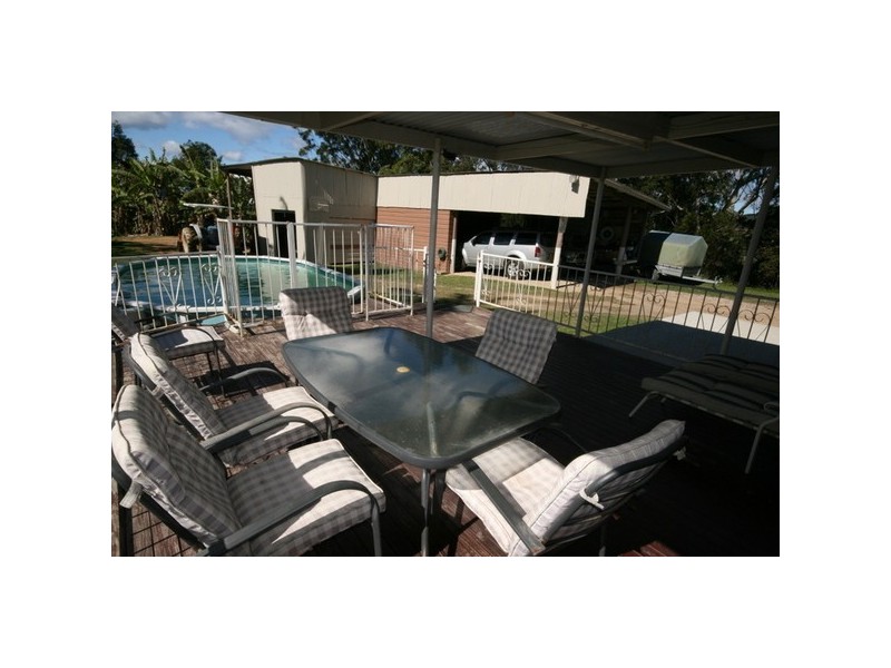 1727 Reserve Creek Road, Pottsville NSW 2489