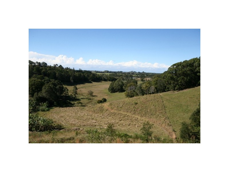 1727 Reserve Creek Road, Pottsville NSW 2489