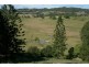 1727 Reserve Creek Road, Pottsville NSW 2489