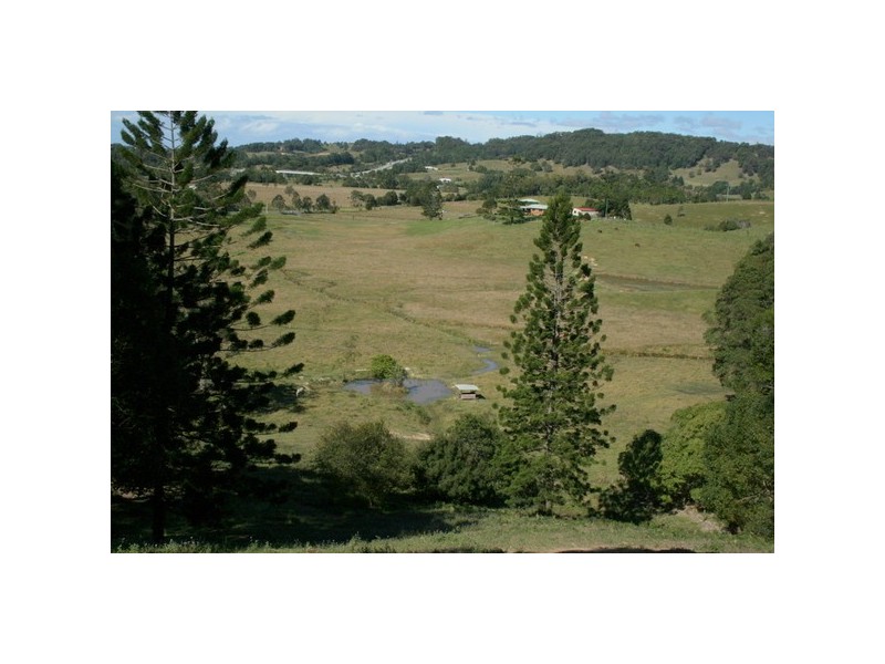 1727 Reserve Creek Road, Pottsville NSW 2489