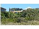 18 Coast Road, Hastings Point NSW 2489