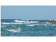 18 Coast Road, Hastings Point NSW 2489