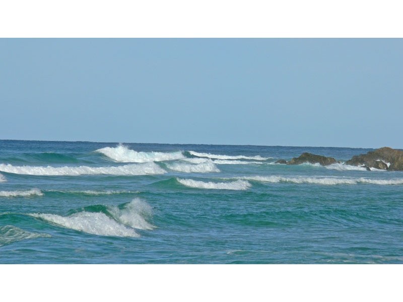 18 Coast Road, Hastings Point NSW 2489