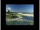 18 Coast Road, Hastings Point NSW 2489